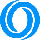 Oasis App